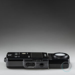 Minolta_Color_Meter_IIIF_3