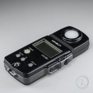 Minolta_Color_Meter_IIIF_4