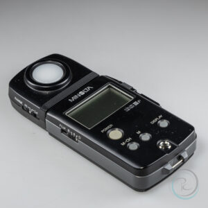 Minolta_Color_Meter_IIIF_5