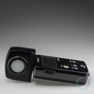 Minolta_Color_Meter_IIIF_6