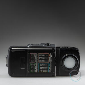 Minolta_Color_Meter_IIIF_7