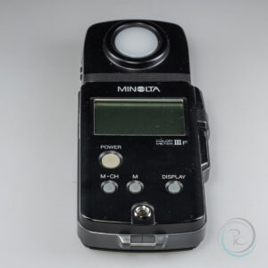 Minolta_Color_Meter_IIIF_8