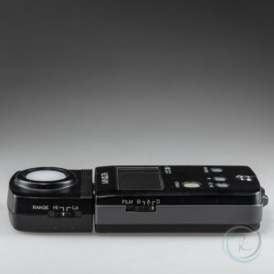 Minolta_Color_Meter_IIIF_9