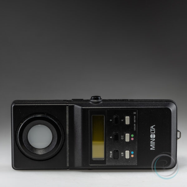 Minolta_Color_Meter_II_1