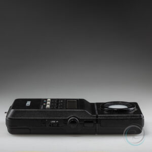 Minolta_Color_Meter_II_3