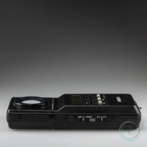 Minolta_Color_Meter_II_4
