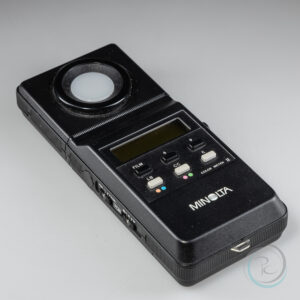 Minolta_Color_Meter_II_5