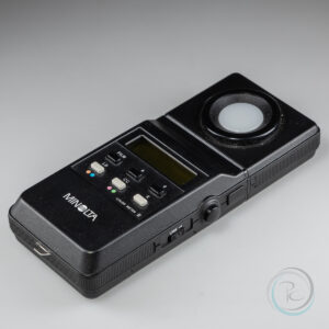 Minolta_Color_Meter_II_6