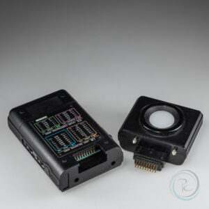 Minolta_Color_Meter_II_7