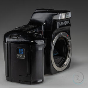 Minolta_Dynax_5000i_1