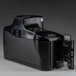 Minolta_Dynax_5000i_2