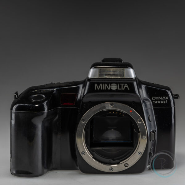 Minolta_Dynax_5000i_4