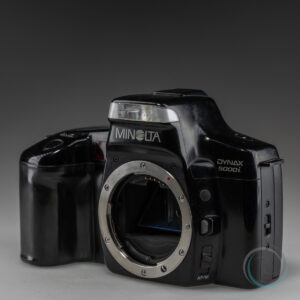 Minolta_Dynax_5000i_5
