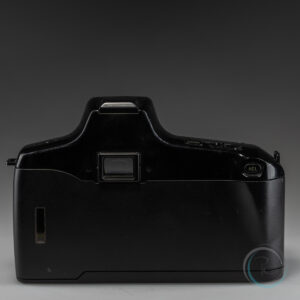 Minolta_Dynax_5000i_6