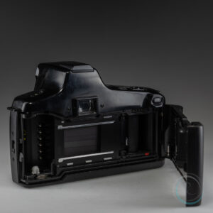 Minolta_Dynax_5000i_7