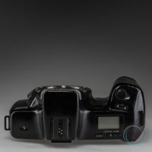 Minolta_Dynax_5000i_8