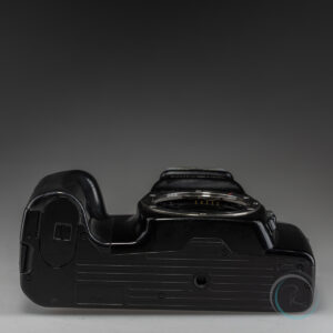 Minolta_Dynax_5000i_9