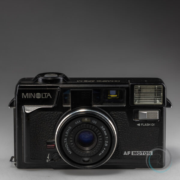 Minolta_Hi-Matic_AF2_2