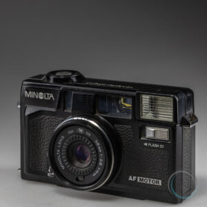 Minolta_Hi-Matic_AF2_3