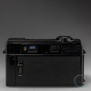 Minolta_Hi-Matic_AF2_4