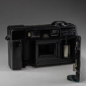 Minolta_Hi-Matic_AF2_5