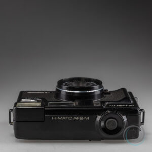 Minolta_Hi-Matic_AF2_6
