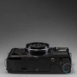 Minolta_Hi-Matic_AF2_7