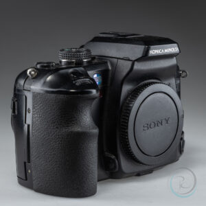 Minolta_Maxximum_7D_1