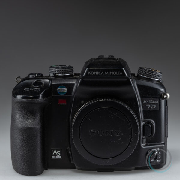 Minolta_Maxximum_7D_2