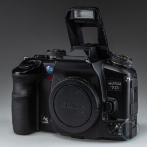 Minolta_Maxximum_7D_3