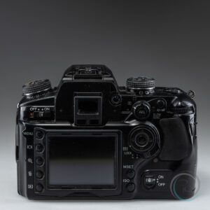Minolta_Maxximum_7D_4