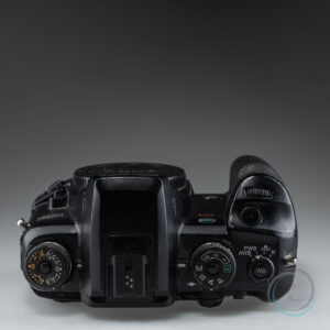 Minolta_Maxximum_7D_5