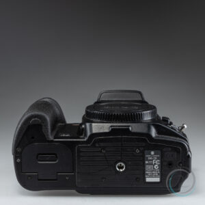 Minolta_Maxximum_7D_6
