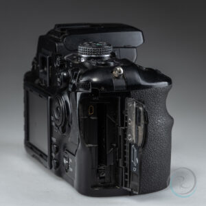 Minolta_Maxximum_7D_7