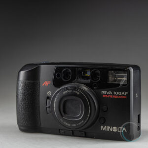 Minolta_RIVA-100AF_2