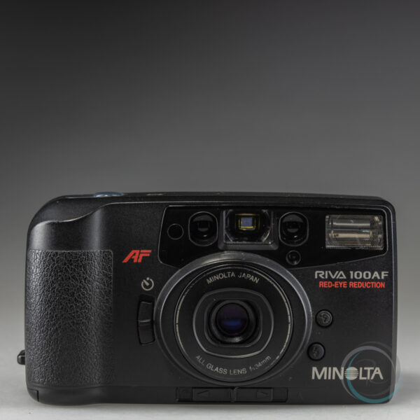 Minolta_RIVA-100AF_5