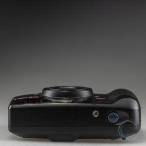 Minolta_RIVA-100AF_6