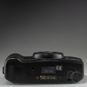 Minolta_RIVA-100AF_7