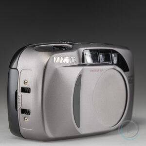 Minolta_RIVA_ZOOM_115EX_1