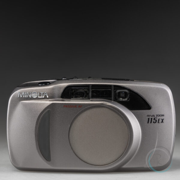 Minolta_RIVA_ZOOM_115EX_2