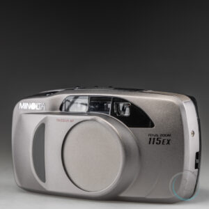 Minolta_RIVA_ZOOM_115EX_3