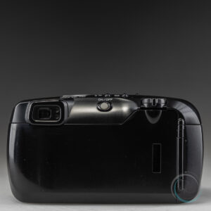 Minolta_RIVA_ZOOM_115EX_4