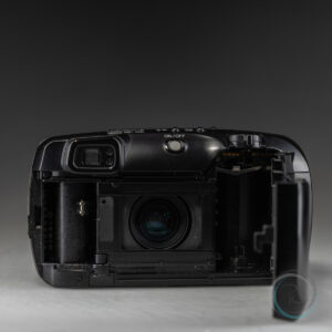 Minolta_RIVA_ZOOM_115EX_5
