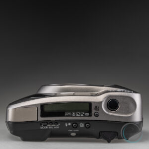 Minolta_RIVA_ZOOM_115EX_6