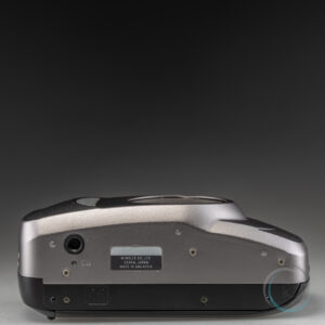 Minolta_RIVA_ZOOM_115EX_7