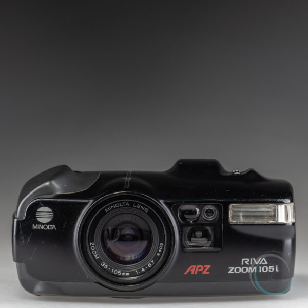 Minolta_Riva_Zoom_105i_2