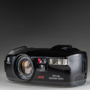 Minolta_Riva_Zoom_105i_3