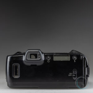 Minolta_Riva_Zoom_105i_4