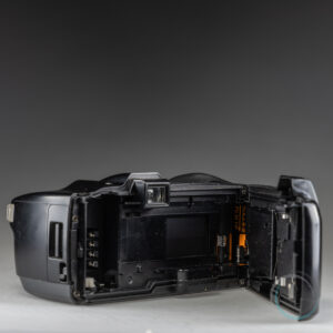 Minolta_Riva_Zoom_105i_5