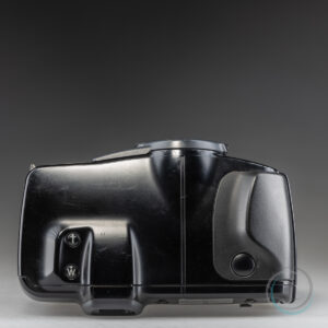 Minolta_Riva_Zoom_105i_6